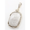 Crazy Lace Agate (01) 03