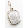 Crazy Lace Agate (01) 04