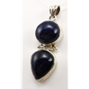 Dark Blue Agate (01) 03