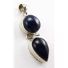 Dark Blue Agate (01) 04