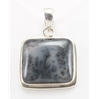 Dendritic Agate (01) 02