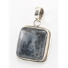 Dendritic Agate (01) 04