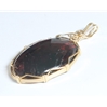 Garnet Pendant (01) 03