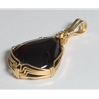 Garnet Pendant (02) 03