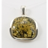 Green Amber Pendant (15) 02