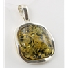 Green Amber Pendant (15) 03