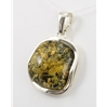 Green Amber Pendant (15) 04