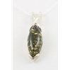 Green Amber Pendant (36) 02