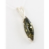 Green Amber Pendant (36) 03