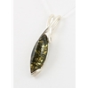 Green Amber Pendant (36) 04