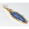 Kyanite Pendant (02) 03