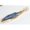 Kyanite Pendant (02) 04