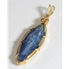 Kyanite Pendant (02) 05