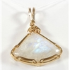 Moonstone Pendant (01) 02