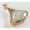 Moonstone Pendant (01) 03