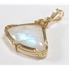 Moonstone Pendant (01) 04