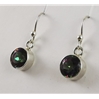 Mystic Topaz Earrings (MT005) 03