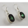 Mystic Topaz Earrings (MT006) 04