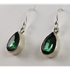 Mystic Topaz Earrings (MT010) 04