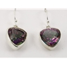 Mystic Topaz Earrings (MT011) 02