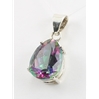 Mystic Topaz Pendant (MT013) 03