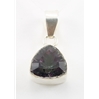 Mystic Topaz Pendant (MT017) 02