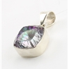 Mystic Topaz Pendant (MT06) 04