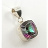 Mystic Topaz Pendant (MT06) 06